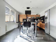 Appartement Burnhaupt Le Bas 4 pièce(s) 131m2 — photo 2
