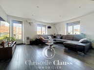 Appartement Burnhaupt Le Bas 4 pièce(s) 131m2 — photo 4
