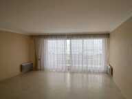 Appartement type 3 face mer — photo 2