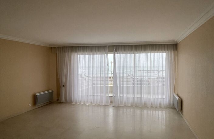 Appartement type 3 face mer — photo 2