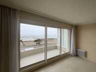 Appartement type 3 face mer — photo 3