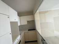 Appartement type 3 face mer — photo 4