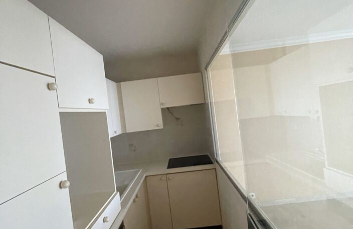 Appartement type 3 face mer — photo 4