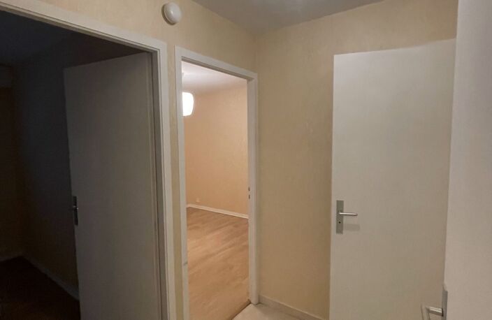 Appartement type 3 face mer — photo 5
