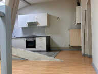 Appartement  4 pièces  - 93 M² - Quai PAJOT  - Vienne - — photo 2