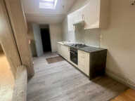Appartement  4 pièces  - 93 M² - Quai PAJOT  - Vienne - — photo 3