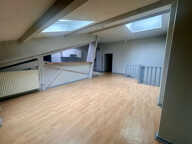 Appartement  4 pièces  - 93 M² - Quai PAJOT  - Vienne - — photo 4