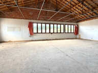 Appartement à aménager - vue Montagne de Reims — photo 2