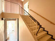 Appartement à aménager - vue Montagne de Reims — photo 3