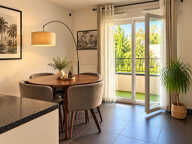 Appartement Noisy Le Grand 4 pièce(s) 76.33 m2 — photo 2