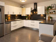 Appartement Noisy Le Grand 4 pièce(s) 76.33 m2 — photo 3