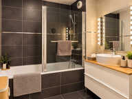 Appartement Noisy Le Grand 4 pièce(s) 76.33 m2 — photo 4