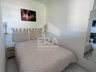 2 PIECES VUE MER CALME TERRASSE ET GARAGE — photo 4