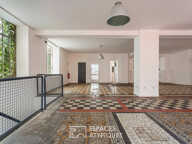 Loft à Saint Louis pour habitation et profession libérale — photo 3