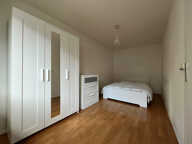 Appartement Bordeaux 2 pièce(s) - CAMILLE GODARD — photo 2