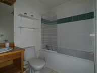 Appartement Bordeaux 2 pièce(s) - CAMILLE GODARD — photo 4
