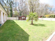 ARTANNES-SUR-INDRE - Belle et Grande MAISON 7 pièces de 180m² — photo 2