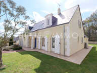 ARTANNES-SUR-INDRE - Belle et Grande MAISON 7 pièces de 180m² — photo 3