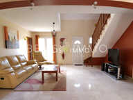 ARTANNES-SUR-INDRE - Belle et Grande MAISON 7 pièces de 180m² — photo 4