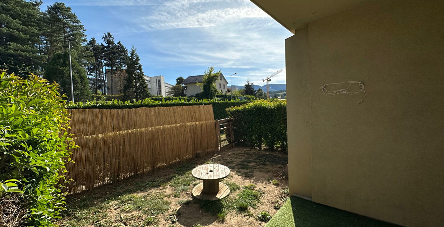 T2 CHAMBERY — photo 1