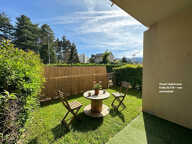 T2 CHAMBERY — photo 2