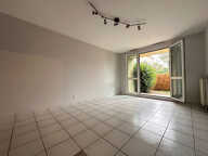 T2 CHAMBERY — photo 3