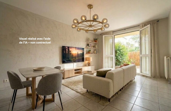T2 CHAMBERY — photo 4