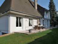 BARENTIN — photo 2