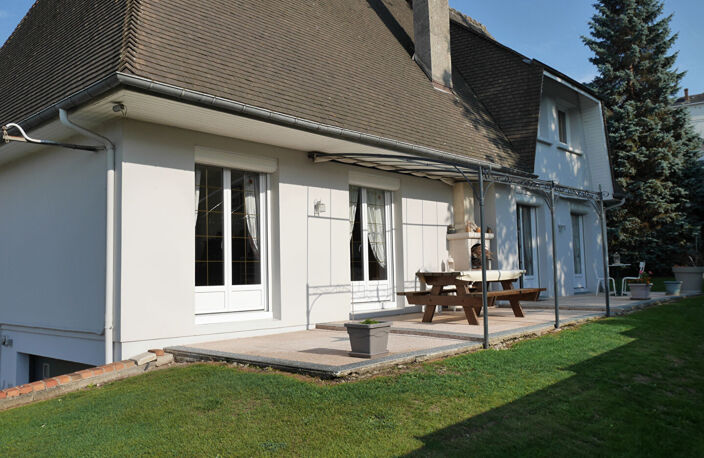 BARENTIN — photo 2