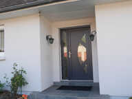 BARENTIN — photo 3