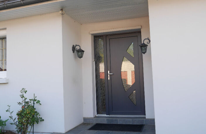 BARENTIN — photo 3