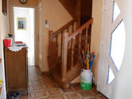 BARENTIN — photo 4