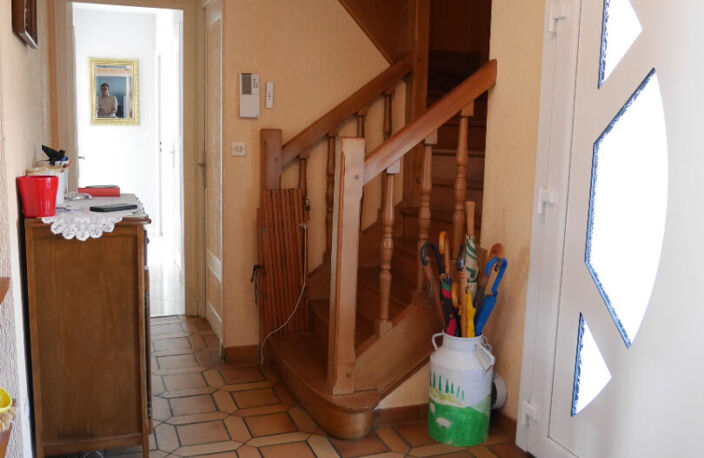 BARENTIN — photo 4