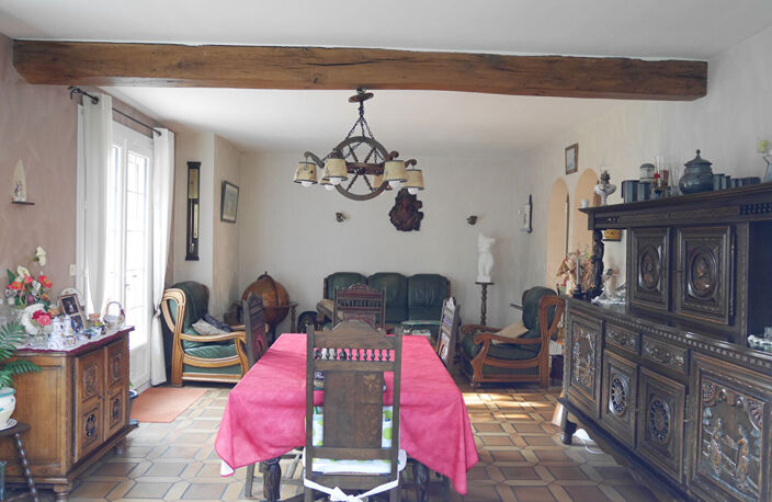 BARENTIN — photo 5