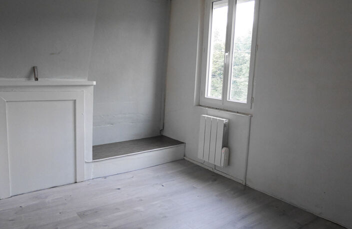 BARENTIN — photo 3