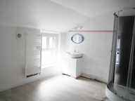 BARENTIN — photo 2