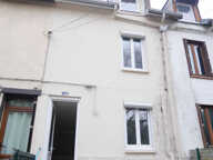BARENTIN — photo 3