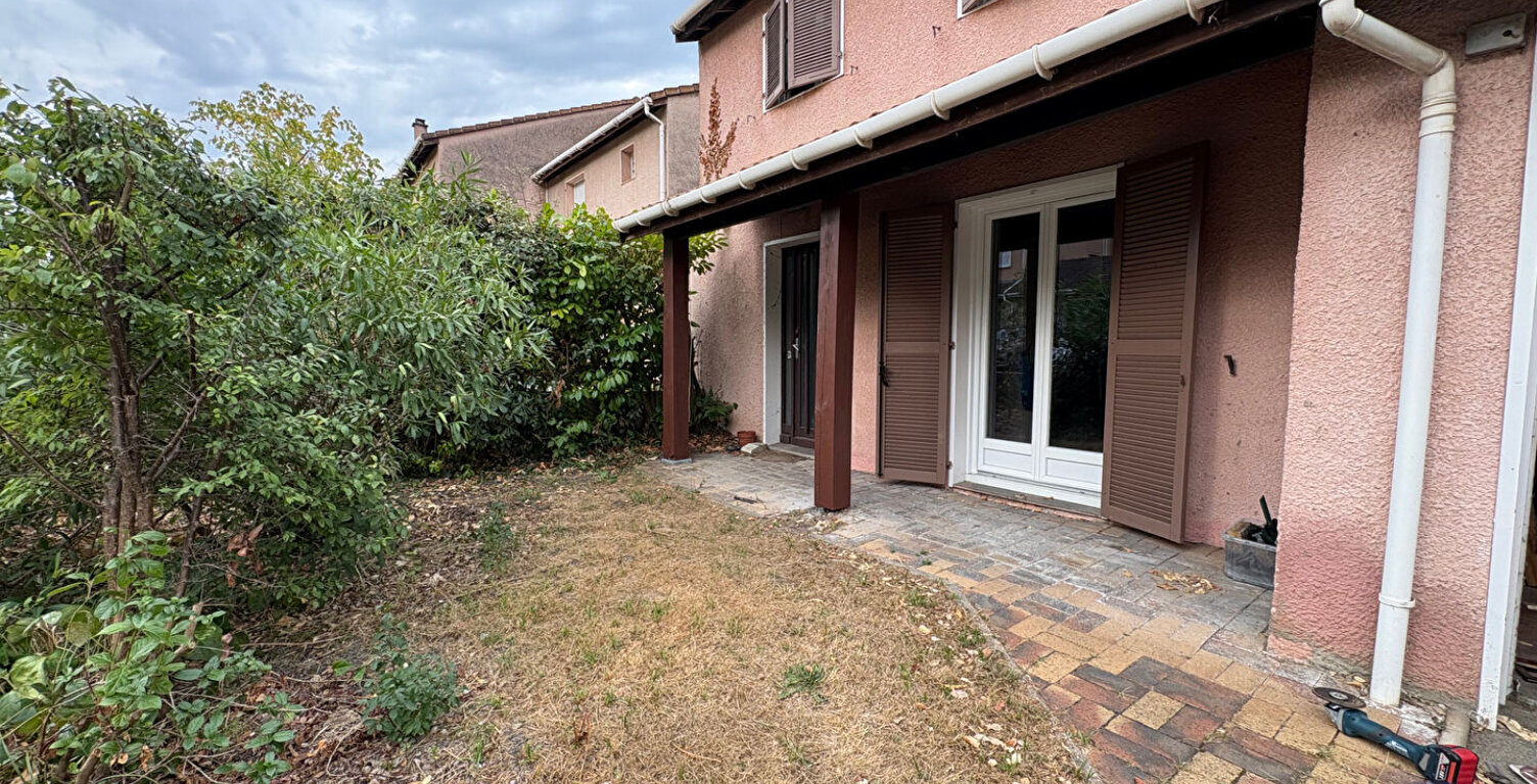 Maison T5 Pessac — photo 1