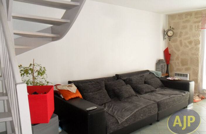 Maison T5 Pessac — photo 2
