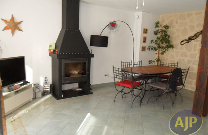 Maison T5 Pessac — photo 3