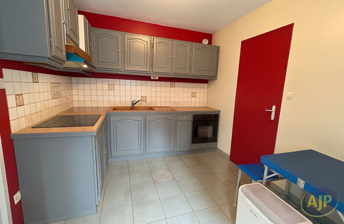 Maison T5 Pessac — photo 5