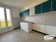 T3 AVEC GARAGE PROCHE PLACE JOURDAN — photo 3