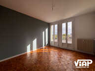 T3 AVEC GARAGE PROCHE PLACE JOURDAN — photo 4