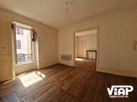 LIMOGES APPARTEMENT T3 EN CENTRE-VILLE — photo 2