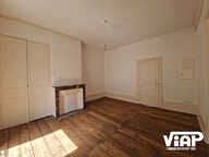LIMOGES APPARTEMENT T3 EN CENTRE-VILLE — photo 3