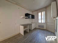LIMOGES APPARTEMENT T3 EN CENTRE-VILLE — photo 4