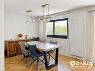 Maison 5 pièces — photo 3
