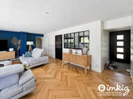 Maison 5 pièces — photo 2