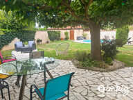 Maison 4 chambres 145 m² avec piscine et garage — photo 2