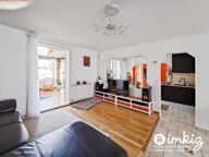 Maison 4 chambres 145 m² avec piscine et garage — photo 4